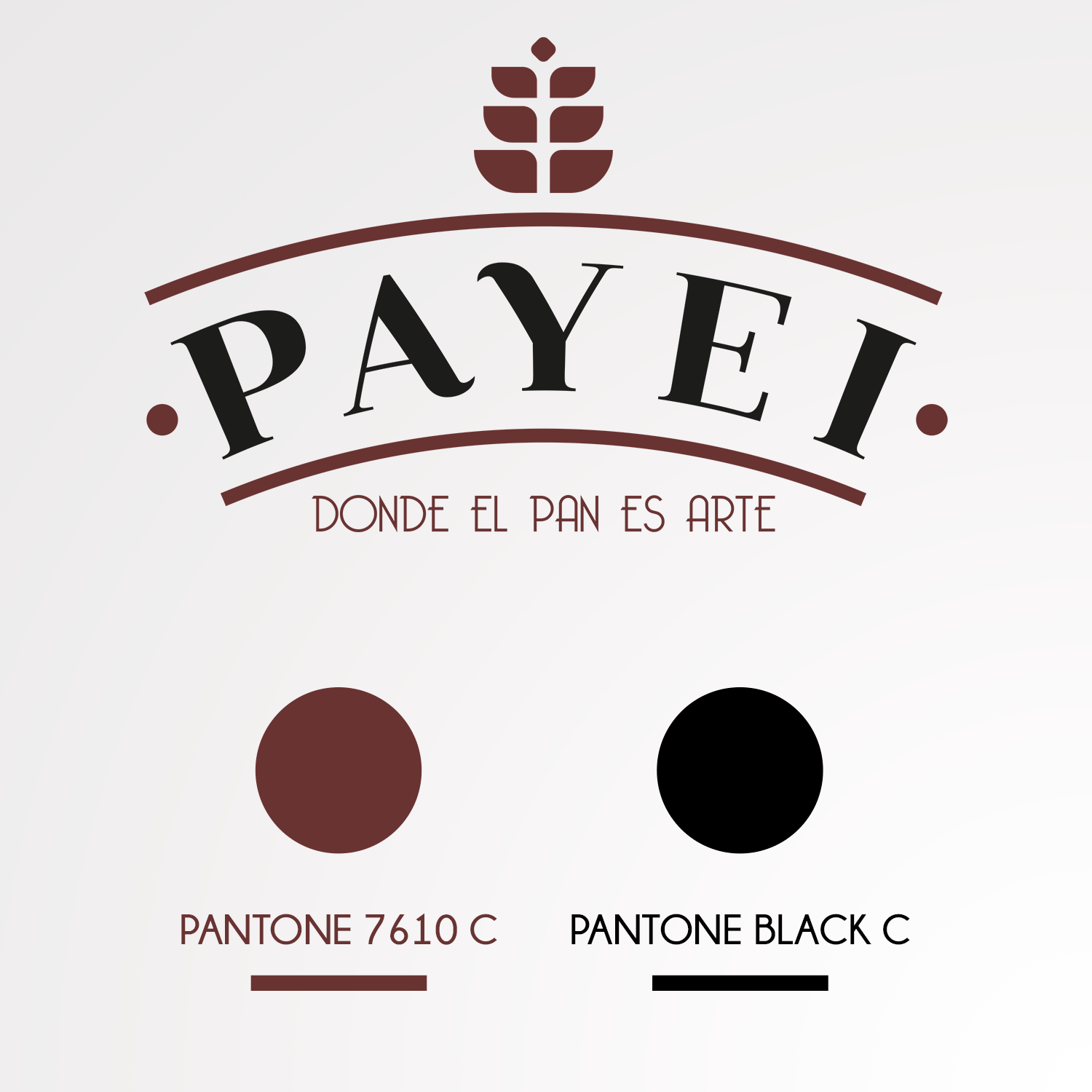 Payei